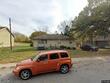 439 e whittier st, kansas city,  MO 64119