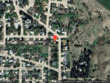 1127 8th st ne, minot,  ND 58703