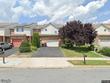  whitehall,  PA 18052
