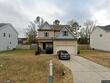 183 carissa dr, smithfield,  NC 27577