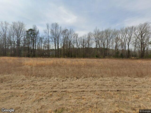 123 king tucks way, four oaks,  NC 27524