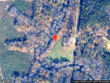 13 plantation dr, kittrell,  NC 27544