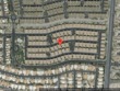  las vegas,  NV 89178