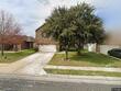 8704 panadero dr, austin,  TX 78747