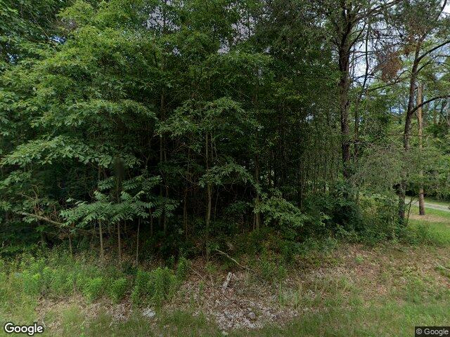 47450 82nd st, coloma,  MI 49038