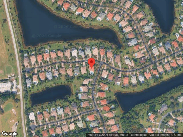 4739 sw long bay dr, palm city,  FL 34990