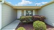  the villages,  FL 32162