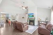 118 grey hawk dr, garner,  NC 27529