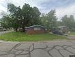 3210 royal dr, salina,  KS 67401