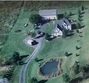 7620 knapp rd, indianapolis,  IN 46259