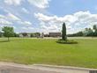 417 22nd ave nw, waseca,  MN 56093