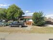  east helena,  MT 59635