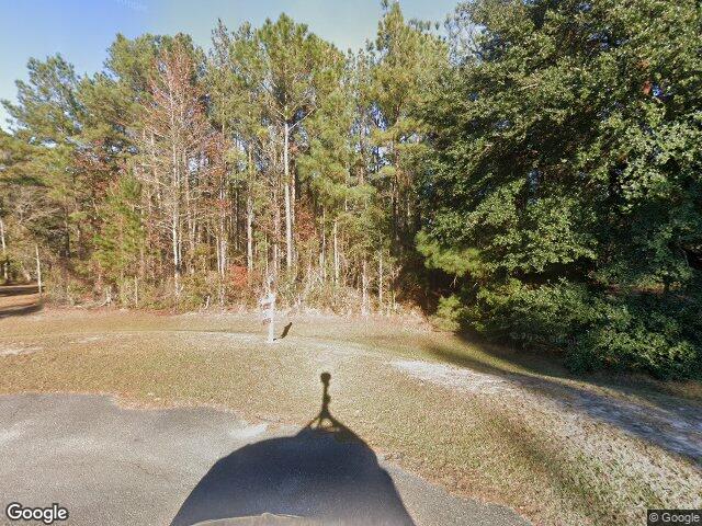 110 sunrise point drive, guyton,  GA 31312