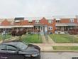 2046 harman ave, baltimore,  MD 21230