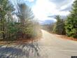 lot #6 oak woods drive, hiram,  ME 04041