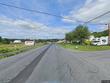  bechtelsville,  PA 19505