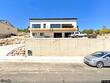 15 n 2380 w, cedar city,  UT 84720