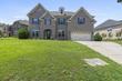 20 mapleline ct, chapin,  SC 29036