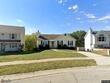 7218 n pennsylvania ave, kansas city,  MO 64118