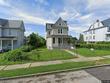 4002 belvieu ave, baltimore,  MD 21215
