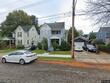 7 newton ave, binghamton,  NY 13904