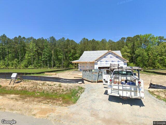 79 tulipfield way, benson,  NC 27504