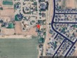 2822 n 2100 w, cedar city,  UT 84721