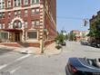  baltimore,  MD 21202