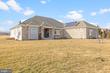 298 carrolls tract rd, fairfield,  PA 17320