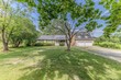 24875 mcclurg dr, lebanon,  MO 65536