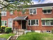 5520 cedonia ave, baltimore,  MD 21206