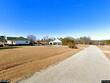 850 pleasant hill church rd, benson,  NC 27504