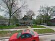 421 n nettleton ave, bonner springs,  KS 66012