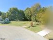 2100 s 37th st, kansas city,  KS 66106