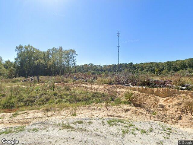 2053 allan crest road, blythewood,  SC 29016