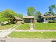 508 w 77th st, kansas city,  MO 64114