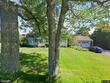 317 hendricks hill rd, southport,  ME 04576