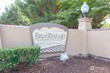  bothell,  WA 98012