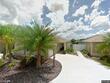 2266 montbrook pl, the villages,  FL 32162