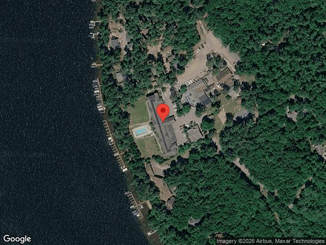 3958 eagle waters rd # 203
                                ,Unit # 203, eagle river,  WI 54521