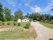  grand junction,  MI 49056