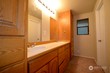  bothell,  WA 98012