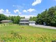 8052 middle ridge rd, newport,  PA 16669