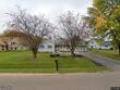 1203 holiday dr, somonauk,  IL 60552