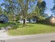 6554 glen haven rd, homer,  NY 13077
