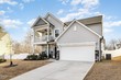 80 capewood ct, garner,  NC 27529