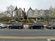 542 n 5th st, reading,  PA 19601