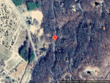 lot 17 savannah drive, west jefferson,  NC 28694