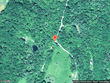 6&8 barnett rd #6 & 8, calais,  VT 05648
