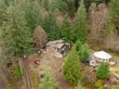 350 raccoon point rd, eastsound,  WA 98245